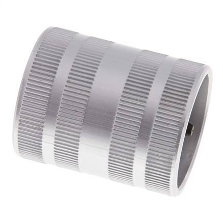 Deburrer For Tubes 8 - 35 mm Heavy Duty