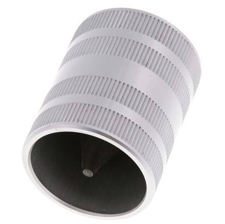 Deburrer For Tubes 8 - 35 mm Heavy Duty