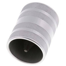 Deburrer For Tubes 8 - 35 mm Heavy Duty