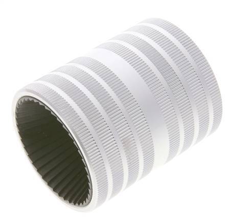 Deburrer For Tubes 10 - 56 mm Heavy Duty