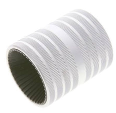 Deburrer For Tubes 10 - 56 mm Heavy Duty