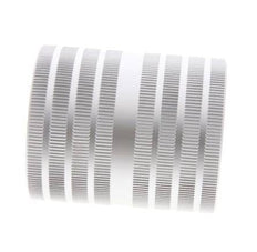 Deburrer For Tubes 10 - 56 mm Heavy Duty