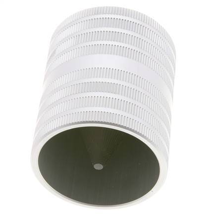 Deburrer For Tubes 10 - 56 mm Heavy Duty