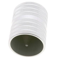 Deburrer For Tubes 10 - 56 mm Heavy Duty