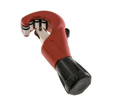 Copper Pipe Cutter 3 - 35 mm