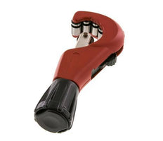 Copper Pipe Cutter 3 - 35 mm