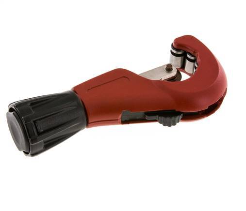 Copper Pipe Cutter 3 - 35 mm