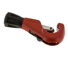 Copper Pipe Cutter 3 - 35 mm