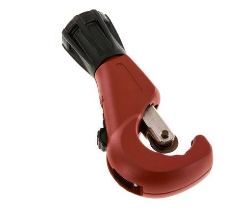 Copper Pipe Cutter 3 - 35 mm