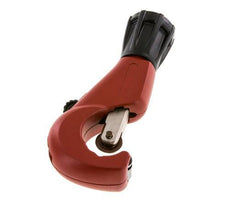 Copper Pipe Cutter 3 - 35 mm