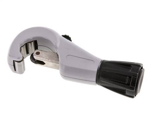 Stainless Steel Pipe Cutter 3 - 35mm