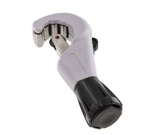 Stainless Steel Pipe Cutter 3 - 35mm