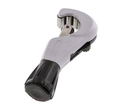 Stainless Steel Pipe Cutter 3 - 35mm