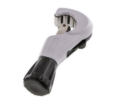 Stainless Steel Pipe Cutter 3 - 35mm