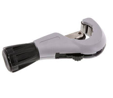 Stainless Steel Pipe Cutter 3 - 35mm
