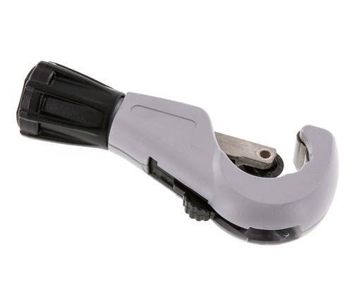 Stainless Steel Pipe Cutter 3 - 35mm