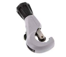 Stainless Steel Pipe Cutter 3 - 35mm