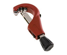 Copper Pipe Cutter 6 - 76 mm