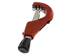 Copper Pipe Cutter 6 - 76 mm