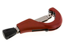 Copper Pipe Cutter 6 - 76 mm