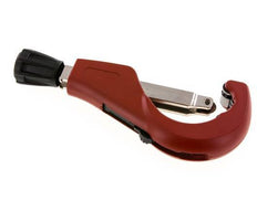 Copper Pipe Cutter 6 - 76 mm