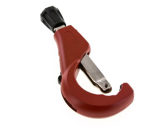Copper Pipe Cutter 6 - 76 mm
