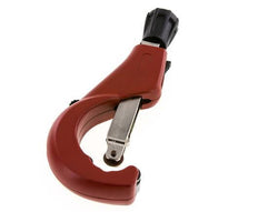 Copper Pipe Cutter 6 - 76 mm