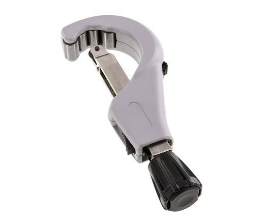 Stainless Steel Pipe Cutter 6 - 76 mm