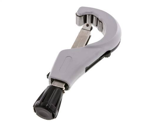 Stainless Steel Pipe Cutter 6 - 76 mm