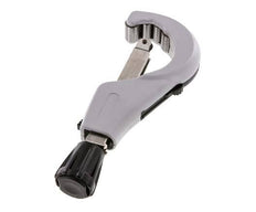 Stainless Steel Pipe Cutter 6 - 76 mm