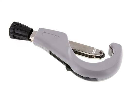 Stainless Steel Pipe Cutter 6 - 76 mm