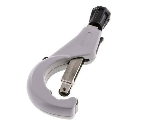Stainless Steel Pipe Cutter 6 - 76 mm