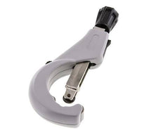 Stainless Steel Pipe Cutter 6 - 76 mm