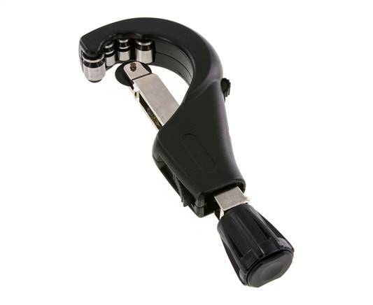 PVC Pipe Cutter 6 - 76 mm