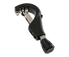 PVC Pipe Cutter 6 - 76 mm