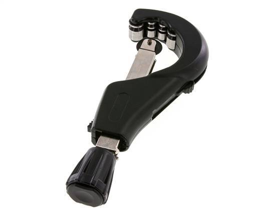 PVC Pipe Cutter 6 - 76 mm