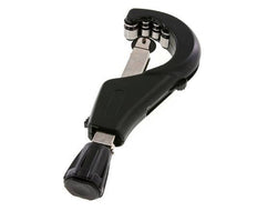 PVC Pipe Cutter 6 - 76 mm