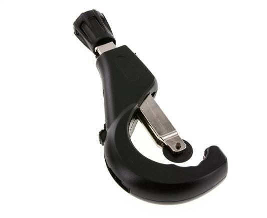 PVC Pipe Cutter 6 - 76 mm