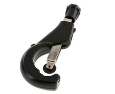 PVC Pipe Cutter 6 - 76 mm