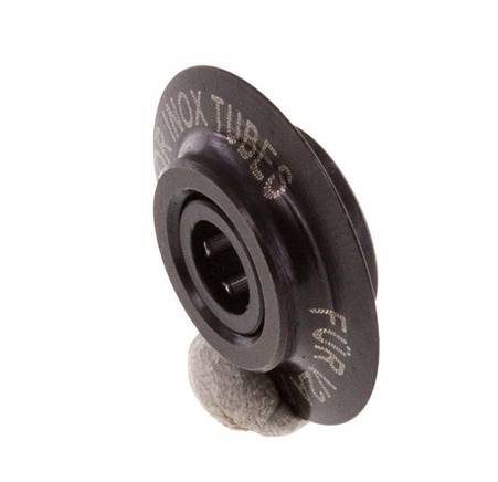 Replacement Cutting Wheel For Steel Stainless Steel Pipes