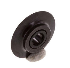 Replacement Cutting Wheel For Steel Stainless Steel Pipes