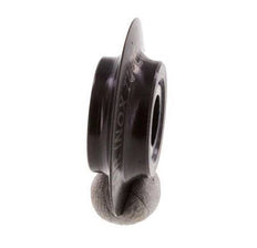 Replacement Cutting Wheel For Steel Stainless Steel Pipes