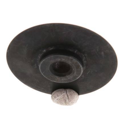 Replacement Cutting Wheel For Plastic Composite Pipes