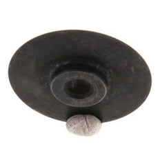 Replacement Cutting Wheel For Plastic Composite Pipes