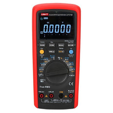 UNI-T UT171B Multimeter