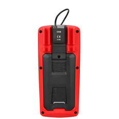 UNI-T UT171B Multimeter