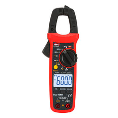 UNI-T UT204R Clamp Meter
