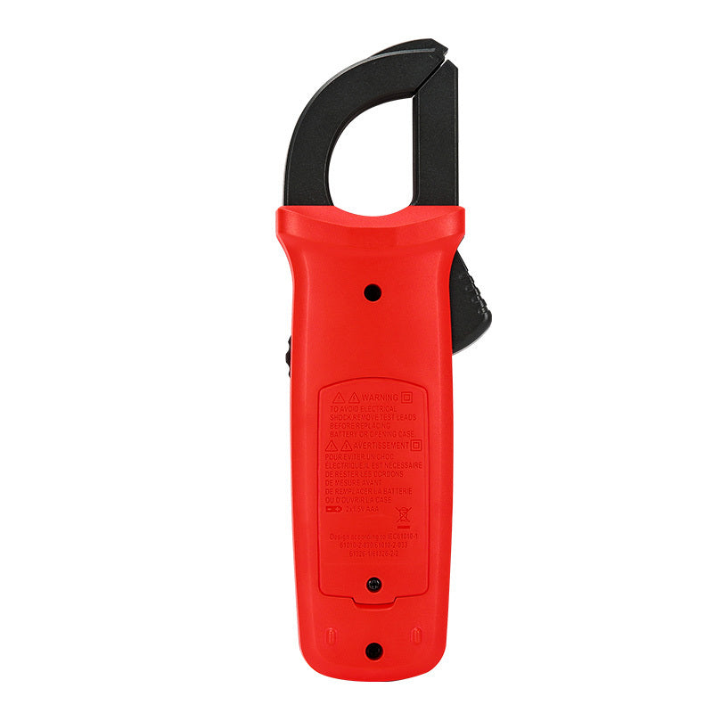 UNI-T UT204R Clamp Meter