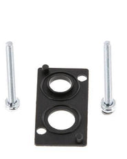 Sealing Set MF2300 for YPC SF2000