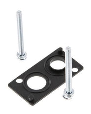 Sealing Set MF2300 for YPC SF2000